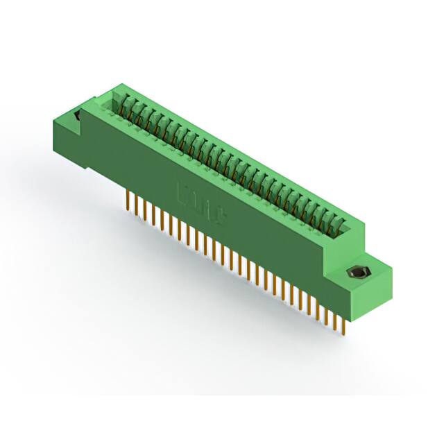 325-026-540-107 EDAC Inc.  Kantenbrettverbinder